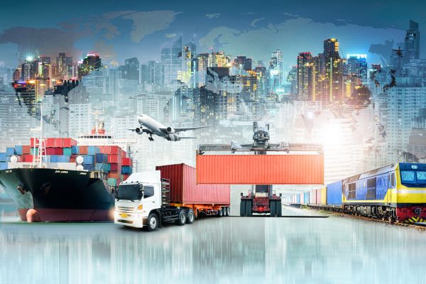 Why Freight Forwarding Is Important For Your Supply Chain